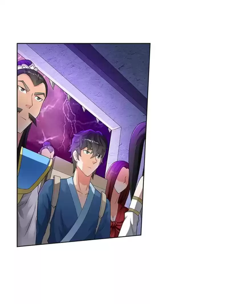 Demonic Housekeeper Chapter 146