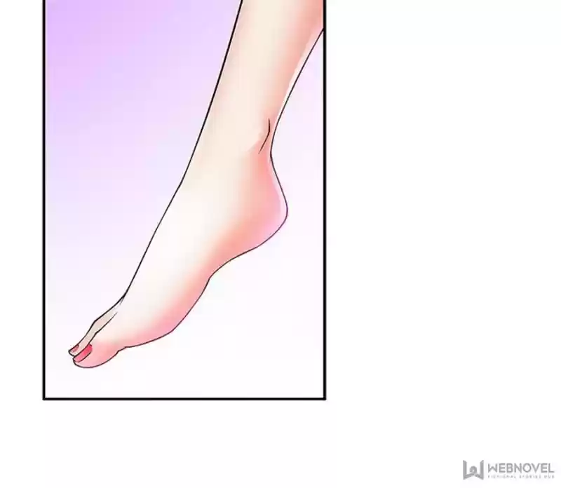 Demonic Housekeeper Chapter 146