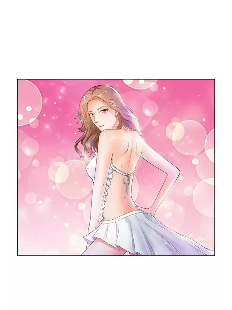 Demonic Housekeeper Chapter 147