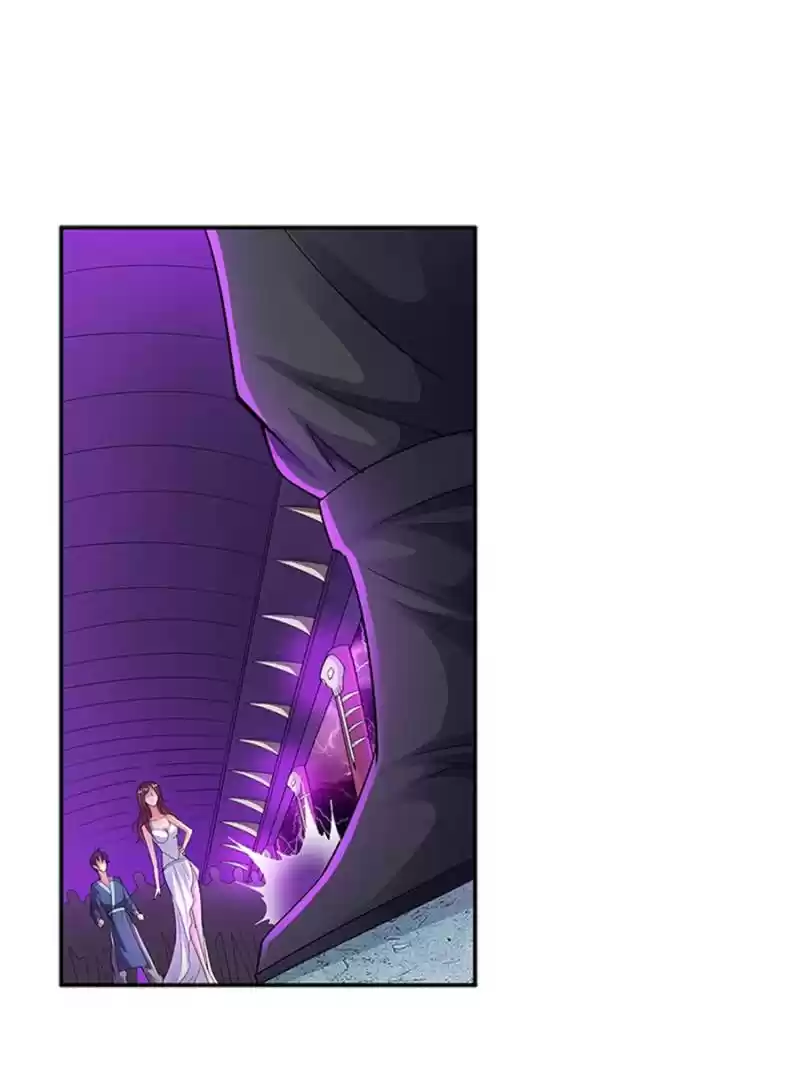 Demonic Housekeeper Chapter 147