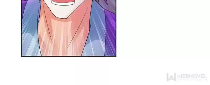 Demonic Housekeeper Chapter 147