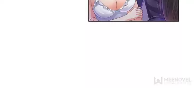 Demonic Housekeeper Chapter 147