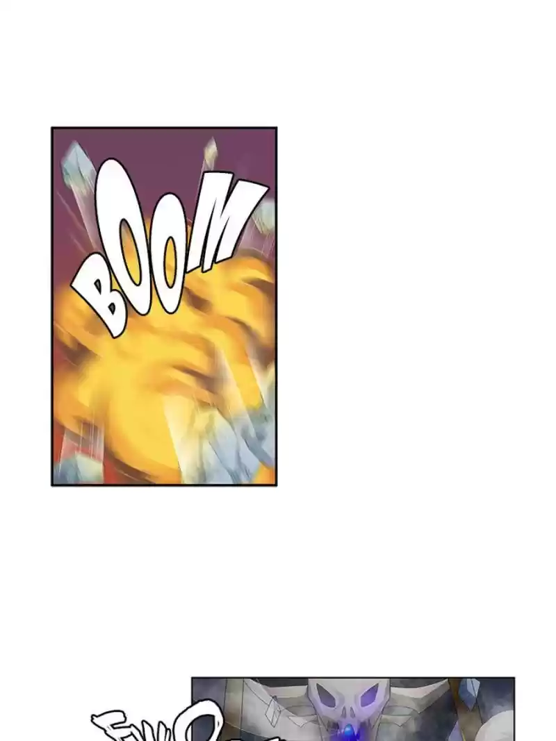 Demonic Housekeeper Chapter 147