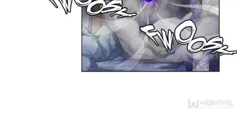 Demonic Housekeeper Chapter 147