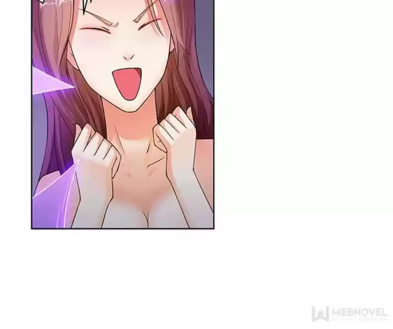 Demonic Housekeeper Chapter 148