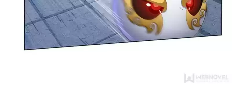 Demonic Housekeeper Chapter 148