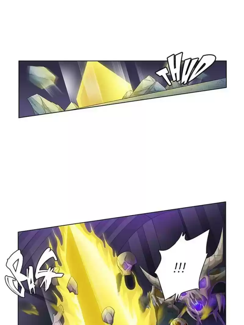 Demonic Housekeeper Chapter 148