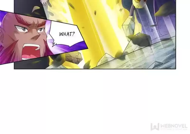 Demonic Housekeeper Chapter 148