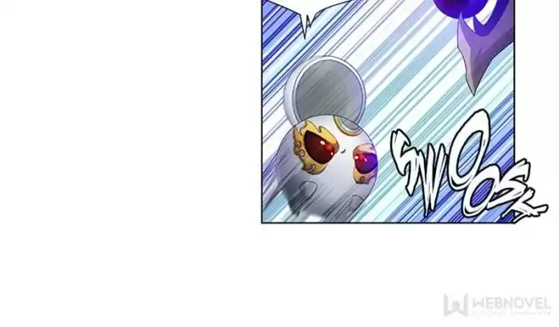 Demonic Housekeeper Chapter 148