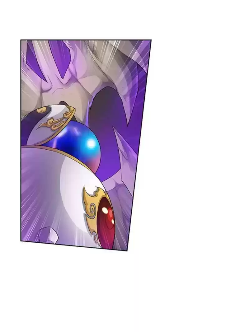 Demonic Housekeeper Chapter 148