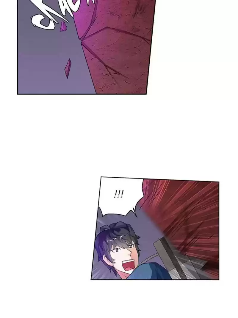 Demonic Housekeeper Chapter 148