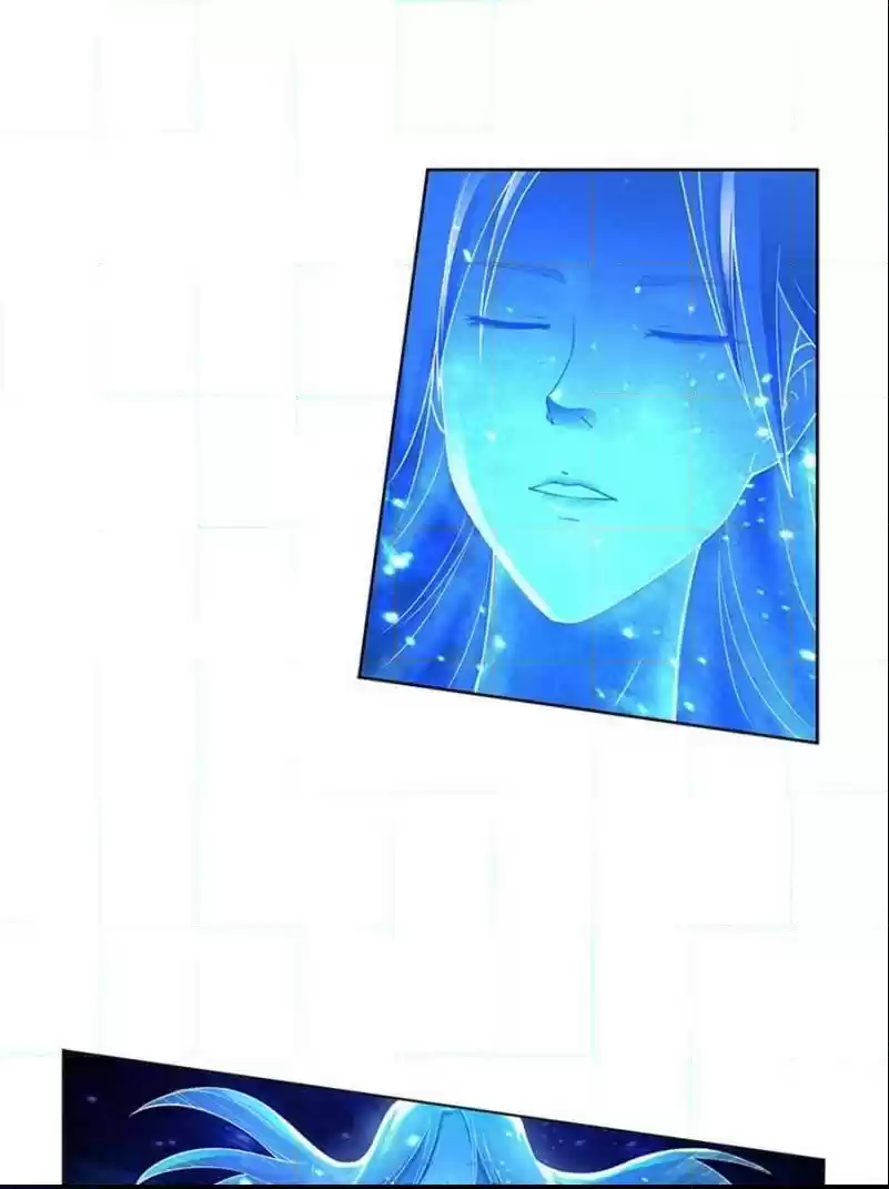 Demonic Housekeeper Chapter 149