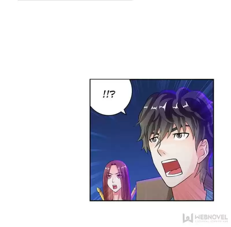 Demonic Housekeeper Chapter 150