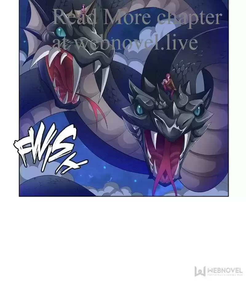 Demonic Housekeeper Chapter 150