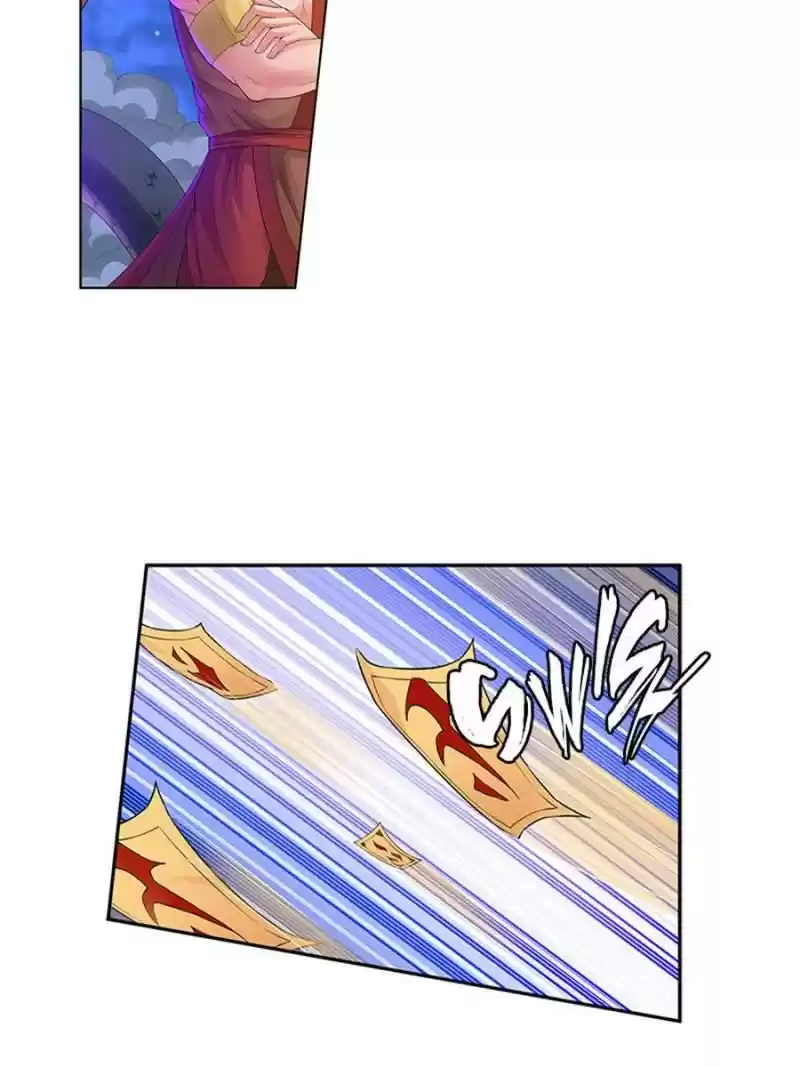 Demonic Housekeeper Chapter 150