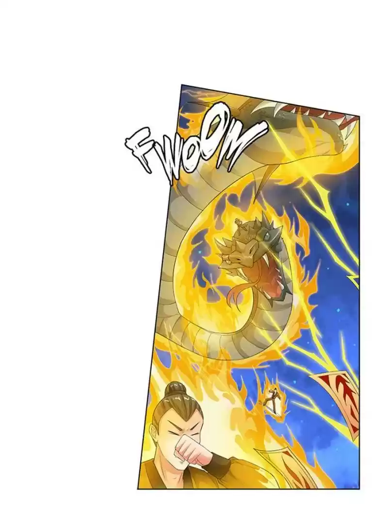 Demonic Housekeeper Chapter 150