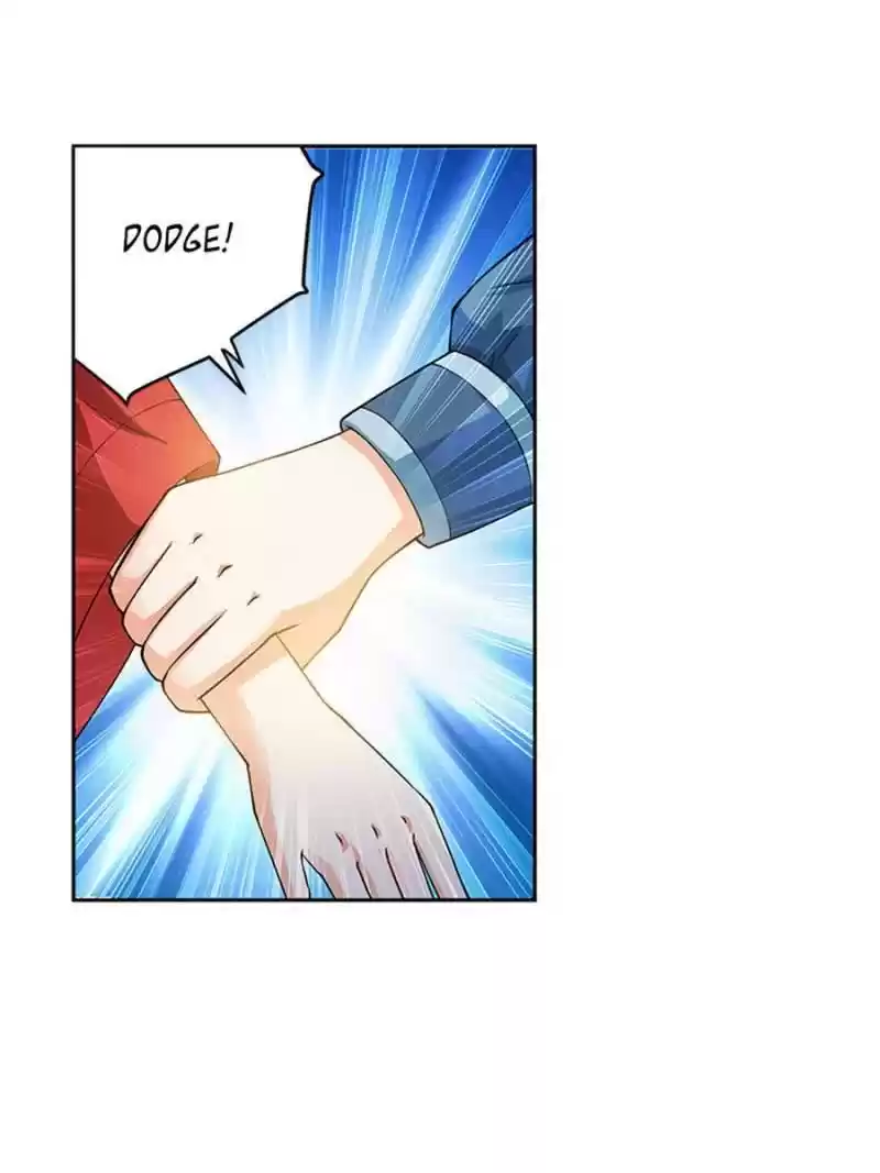 Demonic Housekeeper Chapter 150