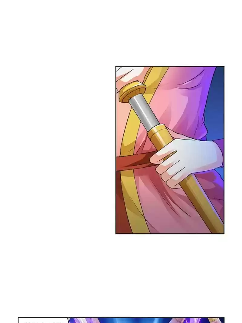 Demonic Housekeeper Chapter 150