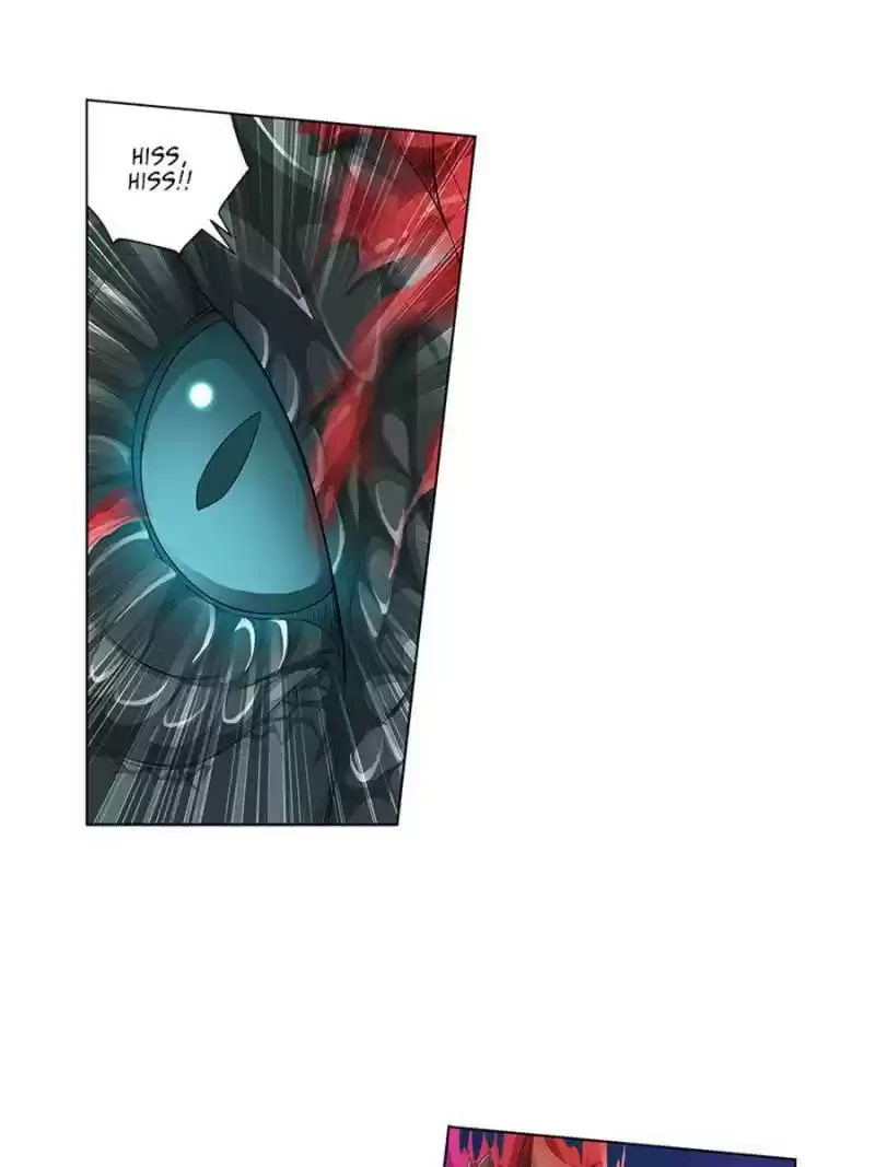 Demonic Housekeeper Chapter 150