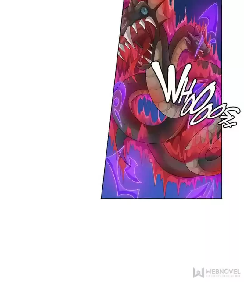 Demonic Housekeeper Chapter 150