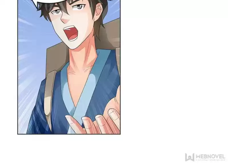 Demonic Housekeeper Chapter 153