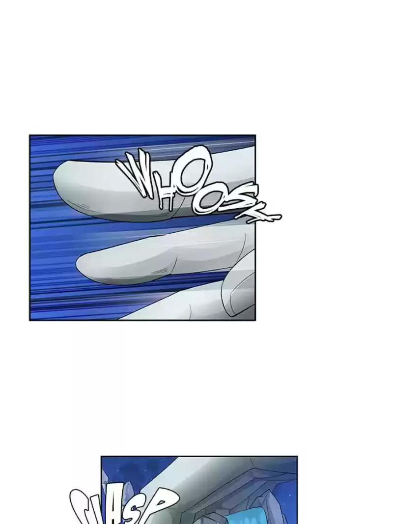 Demonic Housekeeper Chapter 154