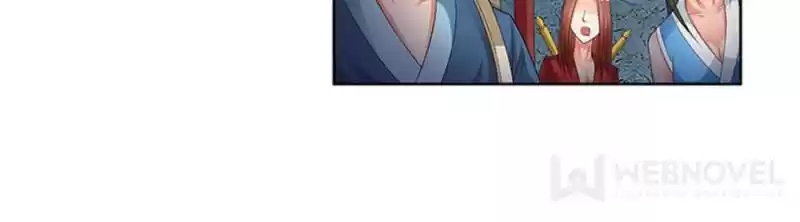 Demonic Housekeeper Chapter 154