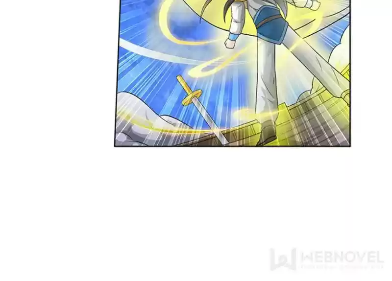 Demonic Housekeeper Chapter 154