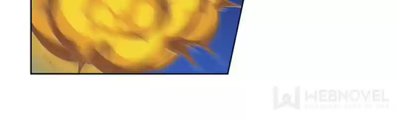 Demonic Housekeeper Chapter 154