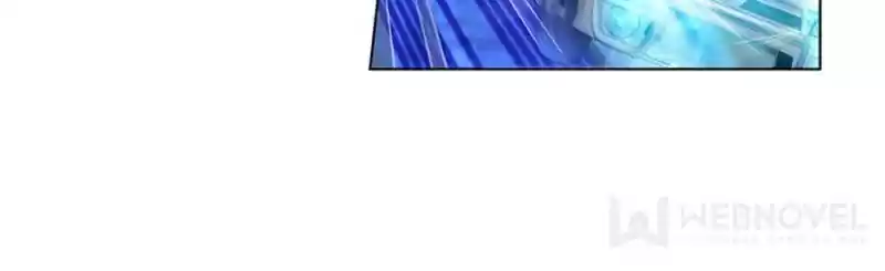 Demonic Housekeeper Chapter 155