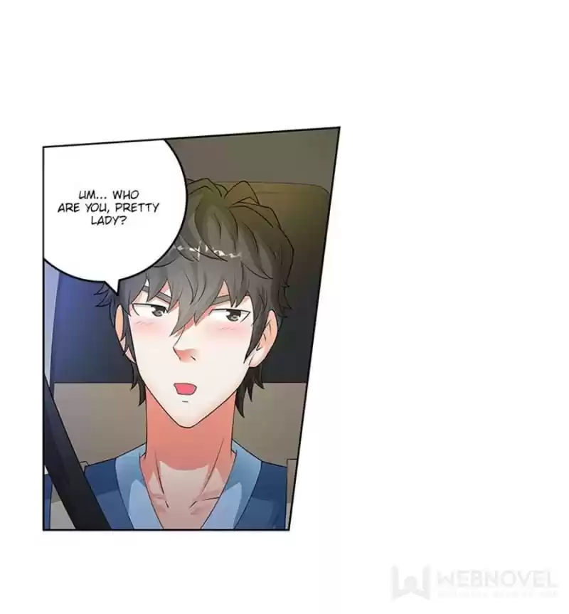 Demonic Housekeeper Chapter 155