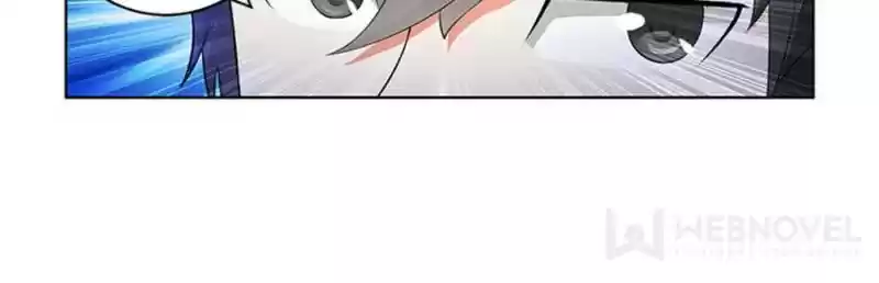 Demonic Housekeeper Chapter 155