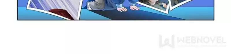 Demonic Housekeeper Chapter 155