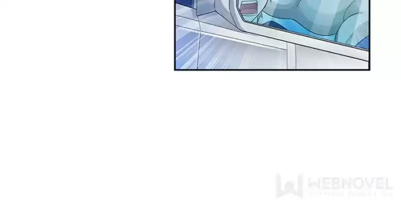 Demonic Housekeeper Chapter 155