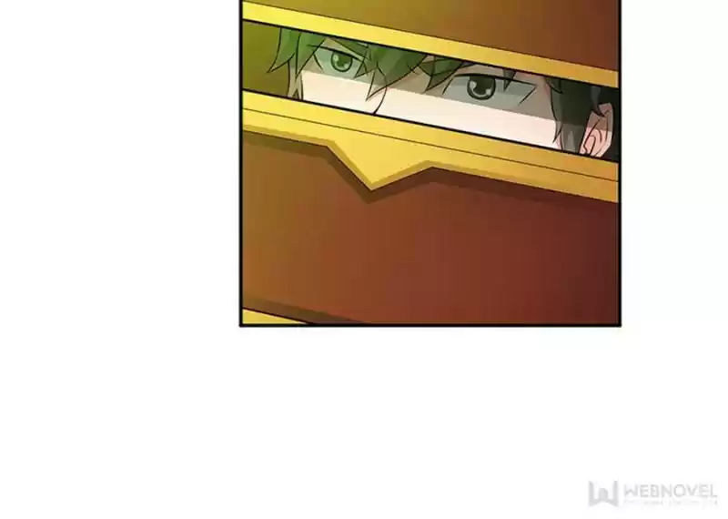 Demonic Housekeeper Chapter 180