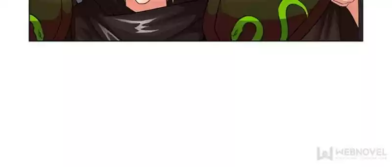 Demonic Housekeeper Chapter 180