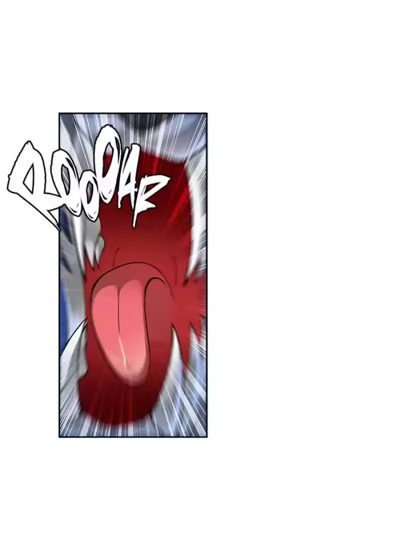 Demonic Housekeeper Chapter 180