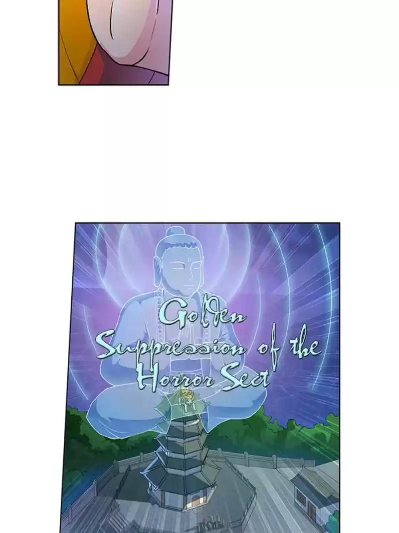 Demonic Housekeeper Chapter 180