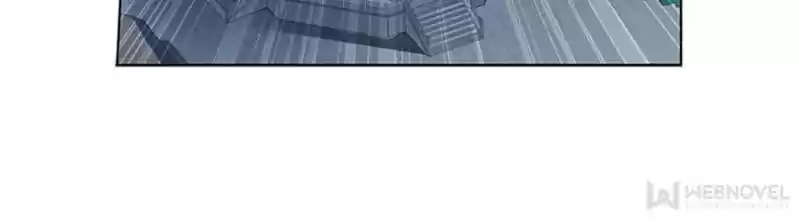 Demonic Housekeeper Chapter 180