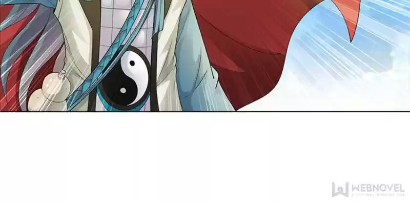 Demonic Housekeeper Chapter 193