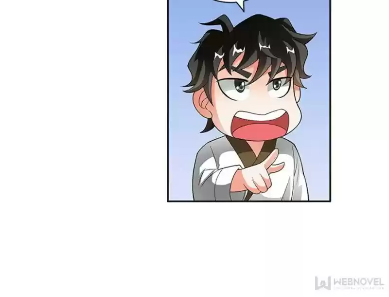 Demonic Housekeeper Chapter 193