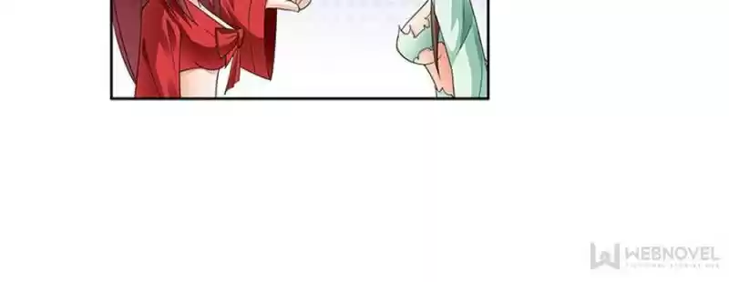 Demonic Housekeeper Chapter 193