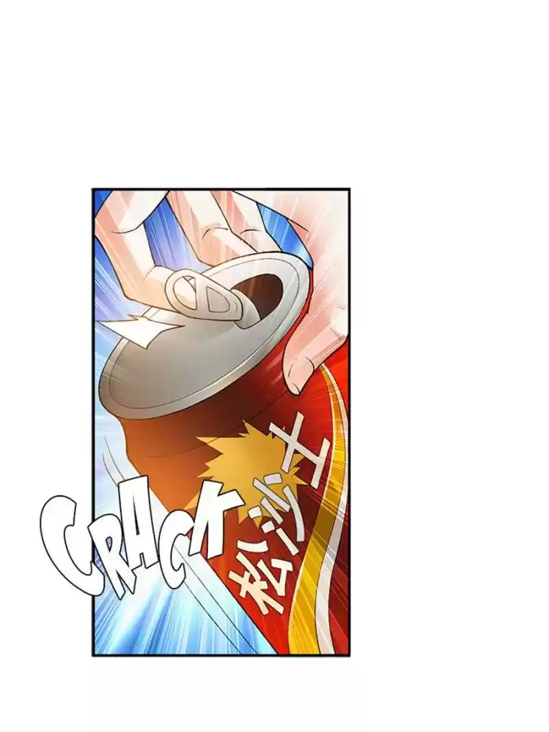 Demonic Housekeeper Chapter 194