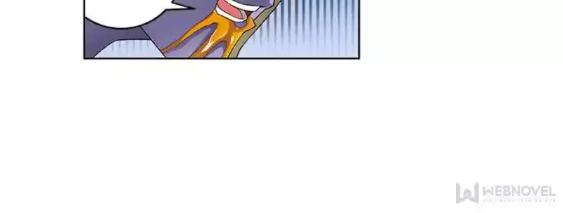 Demonic Housekeeper Chapter 194