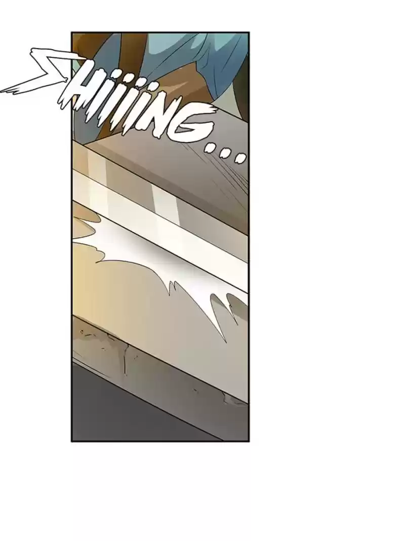 Demonic Housekeeper Chapter 195