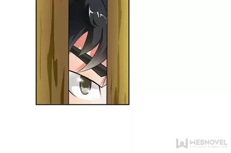 Demonic Housekeeper Chapter 195