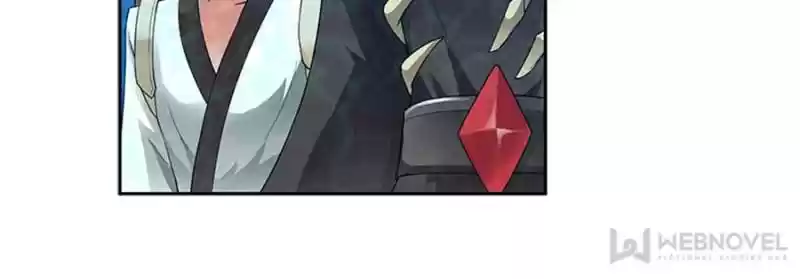 Demonic Housekeeper Chapter 196