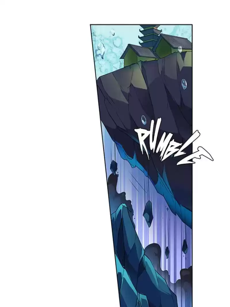 Demonic Housekeeper Chapter 196