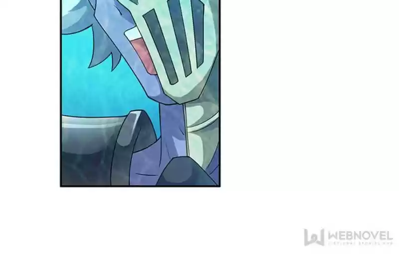 Demonic Housekeeper Chapter 196