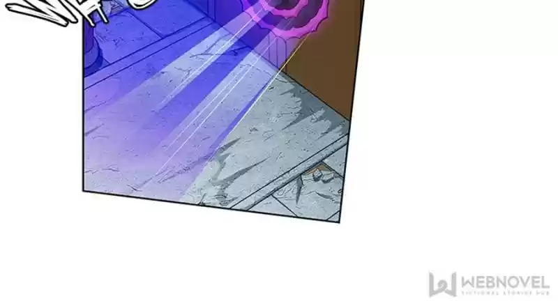 Demonic Housekeeper Chapter 197